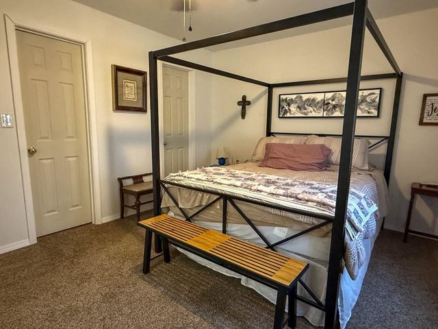 6 Annette Road, Cherokee Village, AR 72529