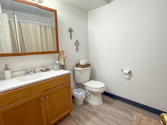 6 Annette Road, Cherokee Village, AR 72529