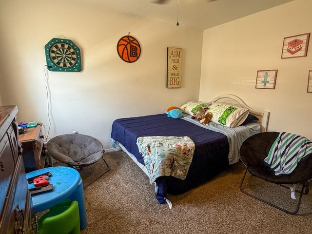 6 Annette Road, Cherokee Village, AR 72529