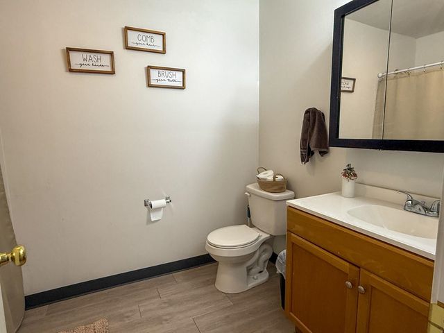 6 Annette Road, Cherokee Village, AR 72529