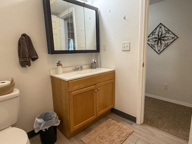 6 Annette Road, Cherokee Village, AR 72529