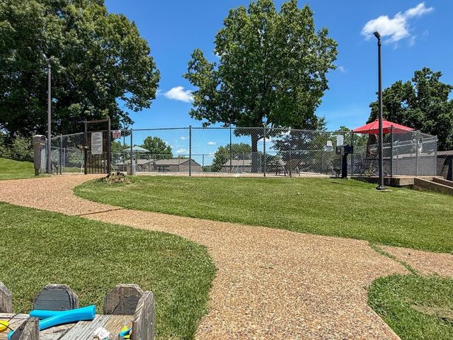 6 Annette Road, Cherokee Village, AR 72529