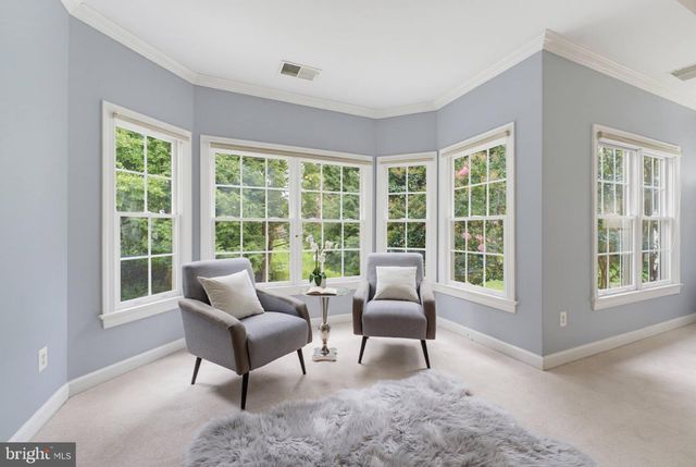 3810 DANIELS RUN CT, Fairfax, VA 22030