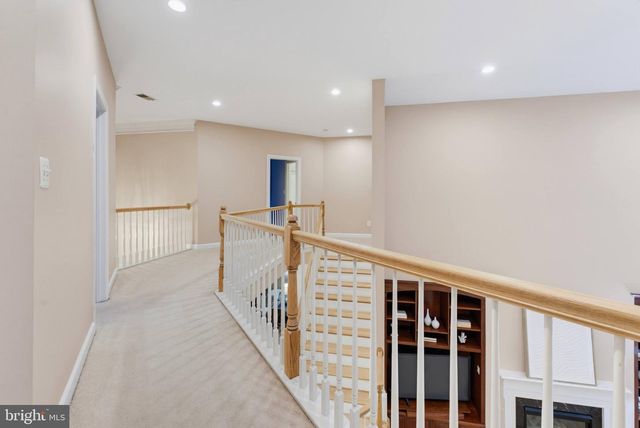 3810 DANIELS RUN CT, Fairfax, VA 22030