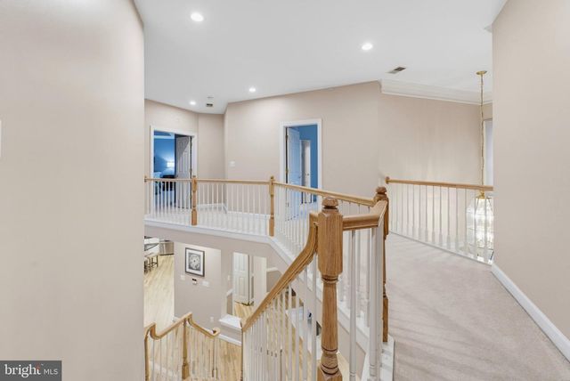 3810 DANIELS RUN CT, Fairfax, VA 22030