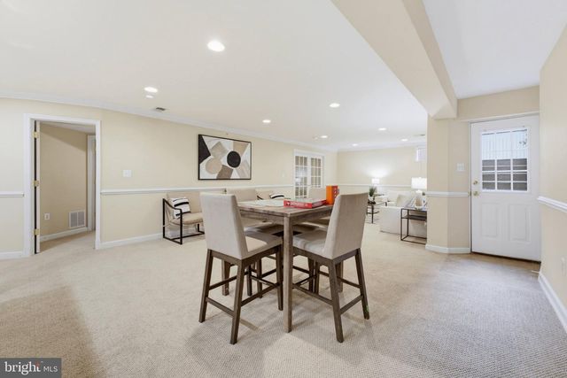 3810 DANIELS RUN CT, Fairfax, VA 22030