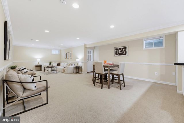 3810 DANIELS RUN CT, Fairfax, VA 22030