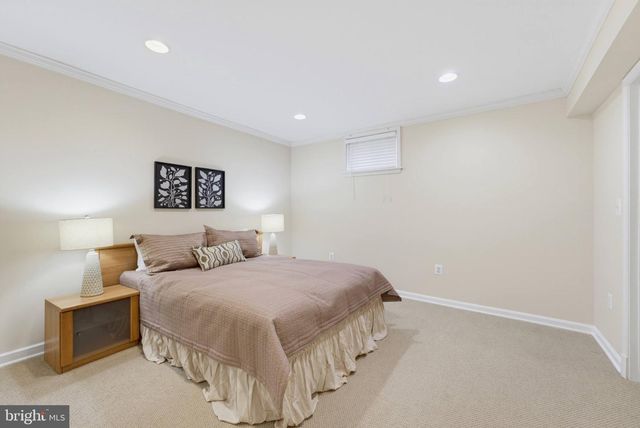 3810 DANIELS RUN CT, Fairfax, VA 22030