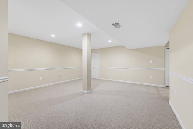 3810 DANIELS RUN CT, Fairfax, VA 22030