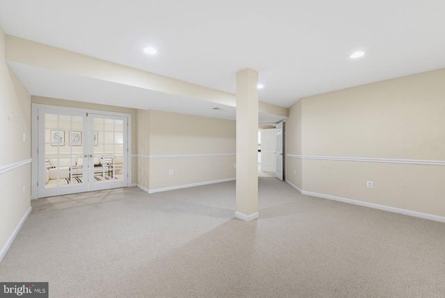 3810 DANIELS RUN CT, Fairfax, VA 22030
