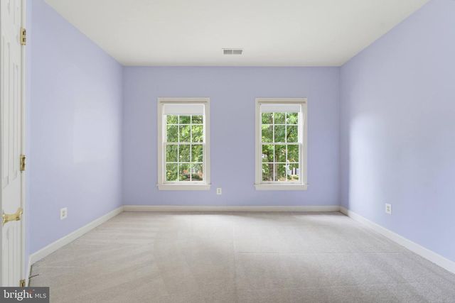 3810 DANIELS RUN CT, Fairfax, VA 22030