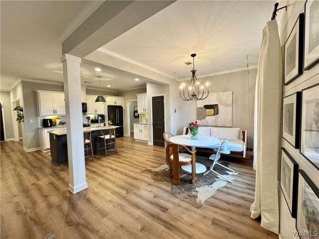 8880 REMINGTON, Tuscaloosa, AL 35405