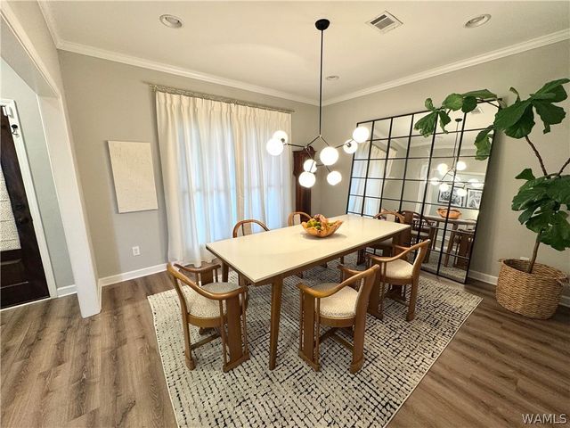 8880 REMINGTON, Tuscaloosa, AL 35405