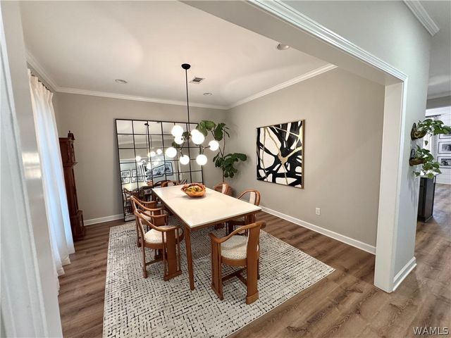 8880 REMINGTON, Tuscaloosa, AL 35405