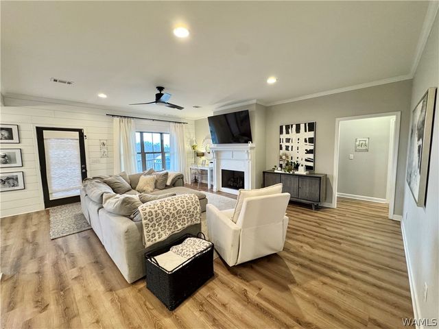 8880 REMINGTON, Tuscaloosa, AL 35405