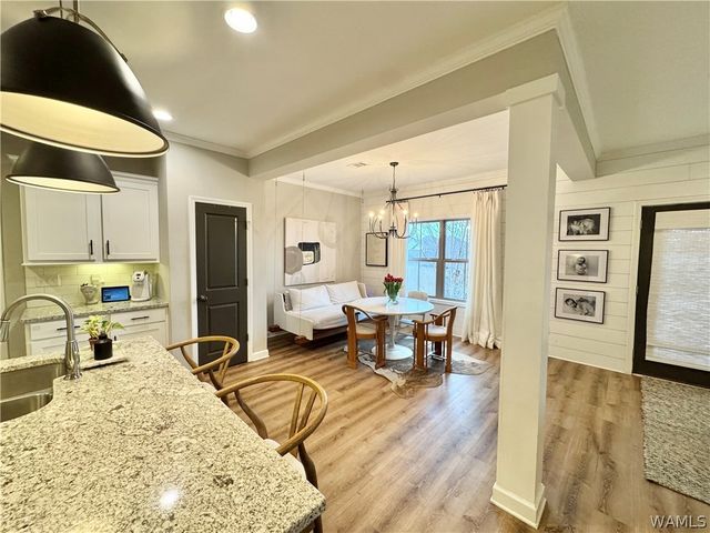 8880 REMINGTON, Tuscaloosa, AL 35405