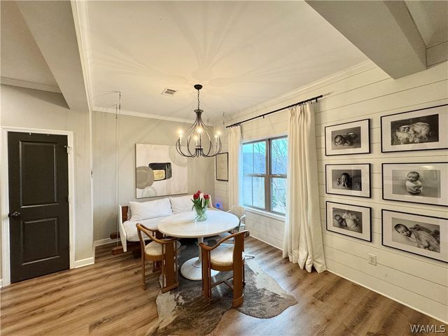 8880 REMINGTON, Tuscaloosa, AL 35405