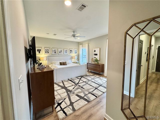 8880 REMINGTON, Tuscaloosa, AL 35405