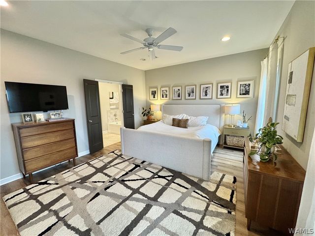 8880 REMINGTON, Tuscaloosa, AL 35405