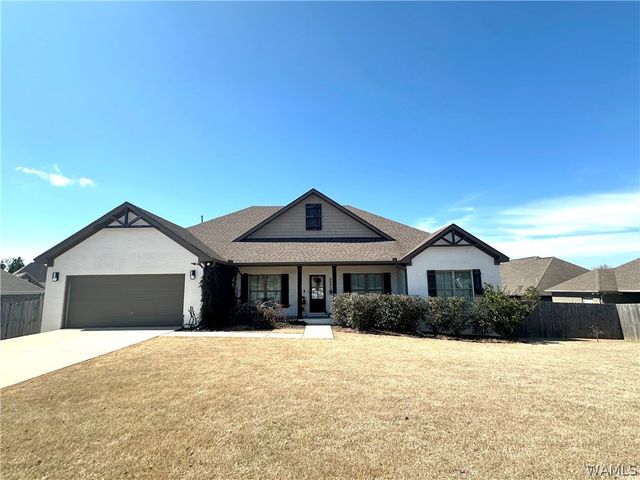 8880 REMINGTON, Tuscaloosa, AL 35405