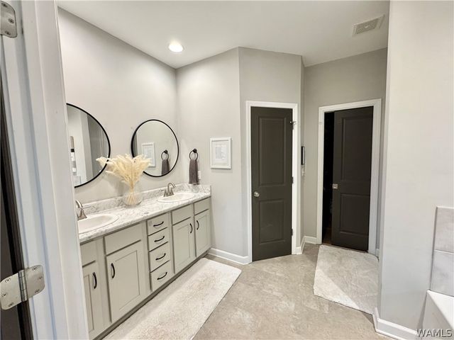 8880 REMINGTON, Tuscaloosa, AL 35405