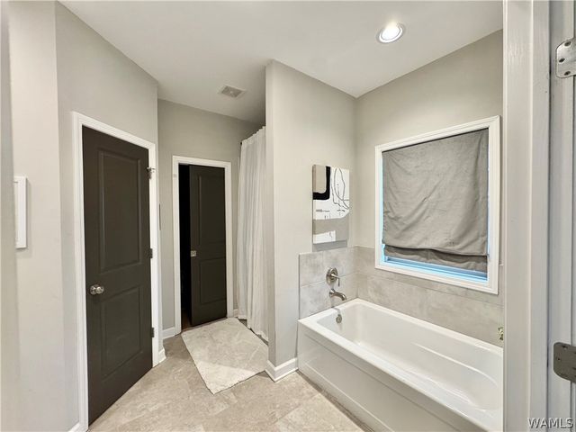 8880 REMINGTON, Tuscaloosa, AL 35405