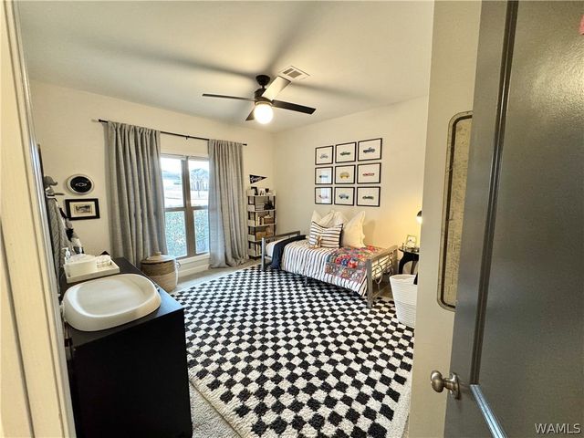 8880 REMINGTON, Tuscaloosa, AL 35405