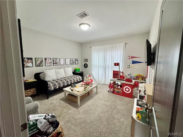 8880 REMINGTON, Tuscaloosa, AL 35405