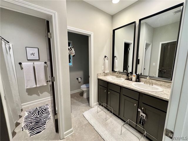 8880 REMINGTON, Tuscaloosa, AL 35405