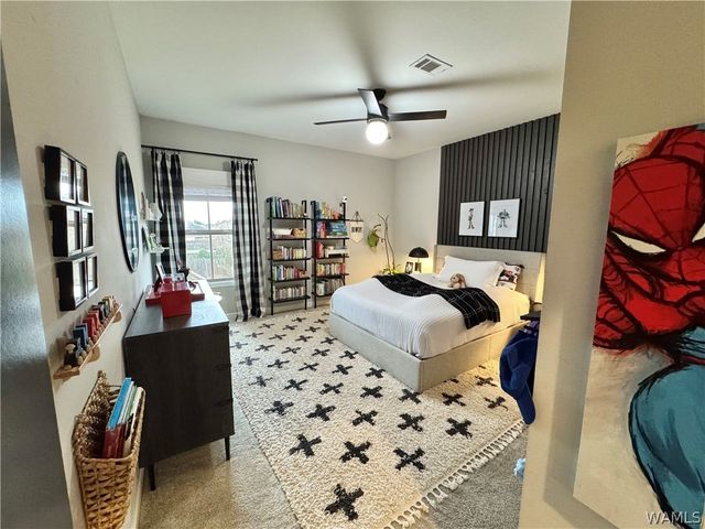 8880 REMINGTON, Tuscaloosa, AL 35405