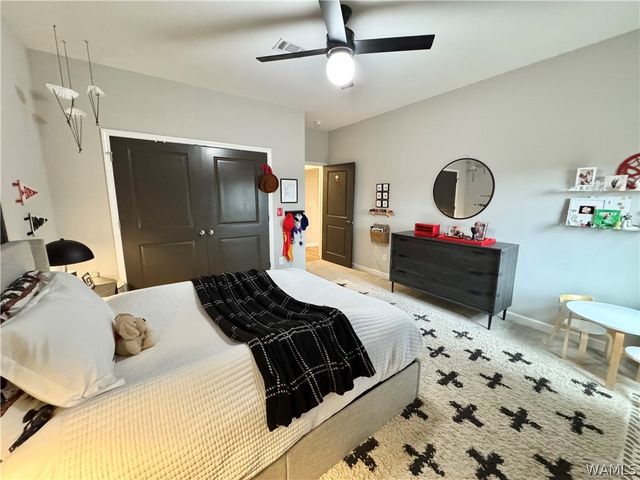 8880 REMINGTON, Tuscaloosa, AL 35405