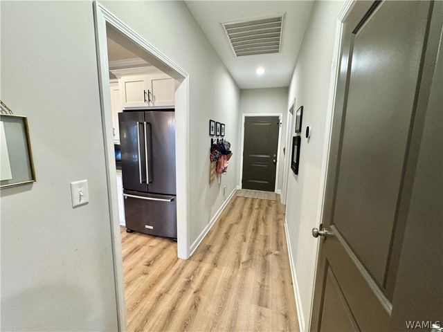 8880 REMINGTON, Tuscaloosa, AL 35405