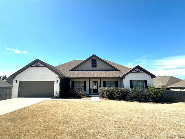 8880 REMINGTON, Tuscaloosa, AL 35405