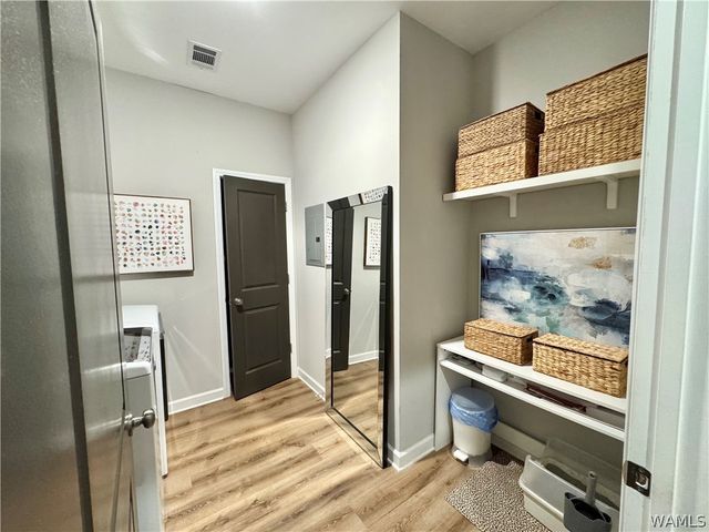 8880 REMINGTON, Tuscaloosa, AL 35405