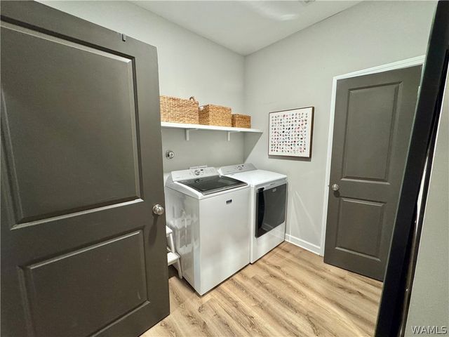 8880 REMINGTON, Tuscaloosa, AL 35405