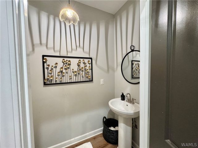 8880 REMINGTON, Tuscaloosa, AL 35405