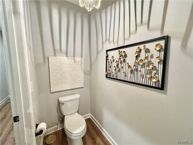 8880 REMINGTON, Tuscaloosa, AL 35405