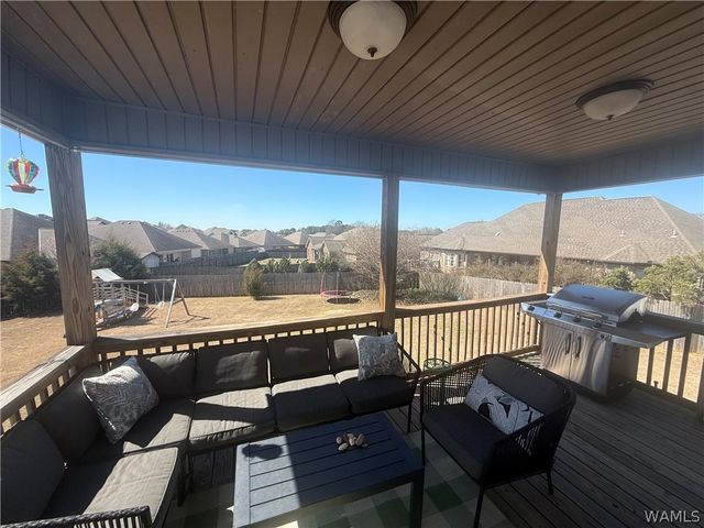 8880 REMINGTON, Tuscaloosa, AL 35405