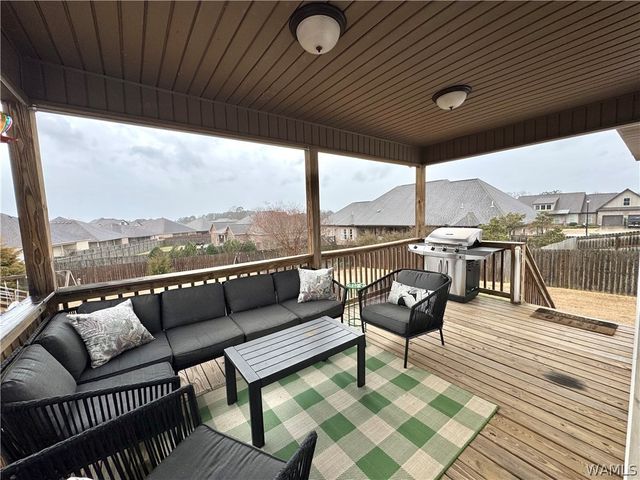 8880 REMINGTON, Tuscaloosa, AL 35405