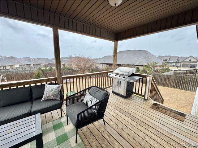 8880 REMINGTON, Tuscaloosa, AL 35405