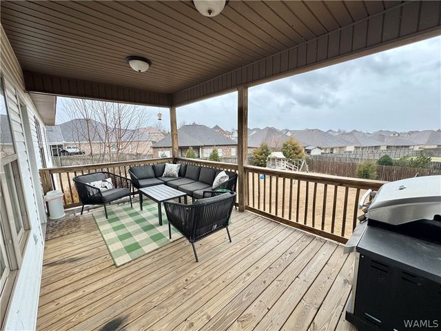 8880 REMINGTON, Tuscaloosa, AL 35405