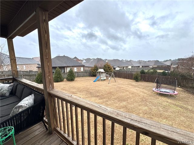 8880 REMINGTON, Tuscaloosa, AL 35405