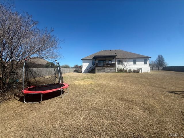 8880 REMINGTON, Tuscaloosa, AL 35405