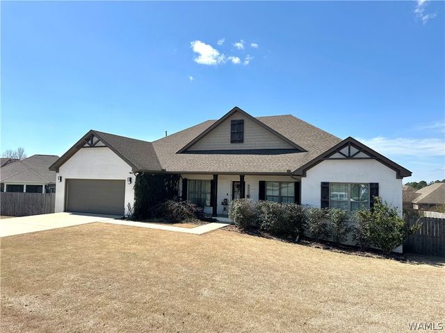 8880 REMINGTON, Tuscaloosa, AL 35405