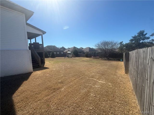 8880 REMINGTON, Tuscaloosa, AL 35405