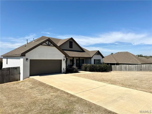 8880 REMINGTON, Tuscaloosa, AL 35405