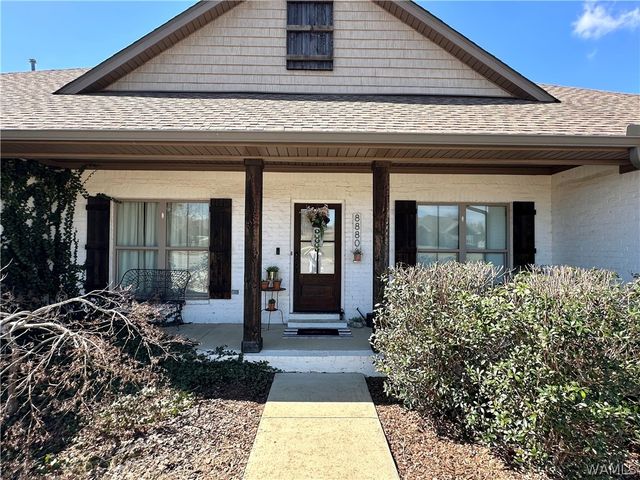 8880 REMINGTON, Tuscaloosa, AL 35405