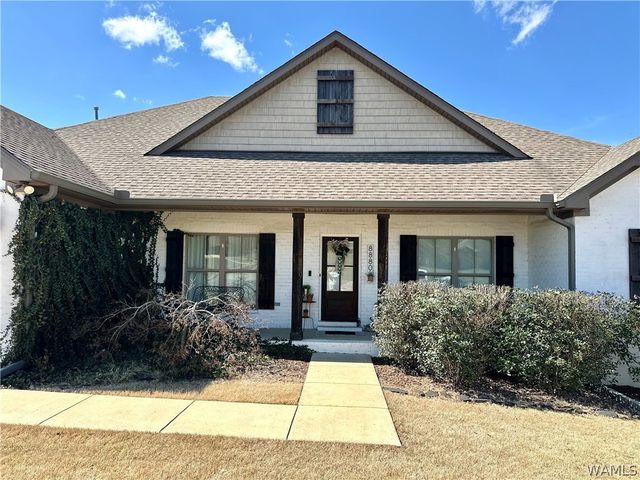 8880 REMINGTON, Tuscaloosa, AL 35405