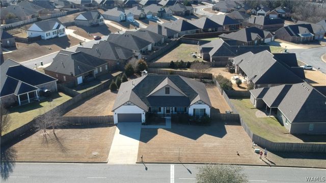 8880 REMINGTON, Tuscaloosa, AL 35405