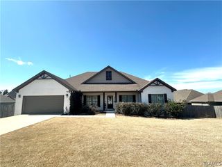 8880 REMINGTON, Tuscaloosa, AL 35405